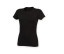 THE FEEL GOOD T WOMEN