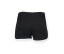 RETRO SHORTS