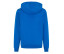 BASIC HOODY