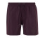 BASIC SWIMSHORTS