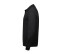 LUXURY STRETCH LONG SLEEVE POLO