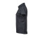 WOMENS LUXURY SPORT POLO