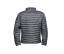 ZEPELIN JACKET