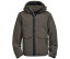 URBAN ADVENTURE JACKET