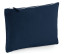 CANVAS ACCESSORY CASE