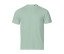 UNLABELED LUXURY TEE