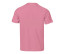 UNLABELED LUXURY TEE