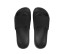 COOL SLIDERS