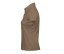WOMEN'S PIMA COTTON POLO