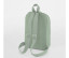 MINI ESSENTIAL FASHION BACKPACK