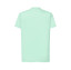 PREMIUM T-SHIRT KID