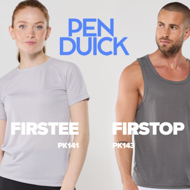 Pen Duick Sport