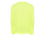 MAN LONG SLEEVE SPORT T-SHIRT