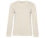 INSPIRE CREW NECK /WOMEN