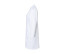 WOMEN'S WORK BASIC COAT