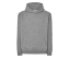 KANGAROO OVERSIZE UNISEX