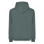 KANGAROO OVERSIZE UNISEX