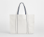 COURTSIDE LARGE TOTE