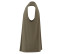 SLEEVELESS TEE
