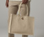 JUCO SHOPPER