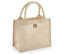 JUCO MINI GIFT BAG