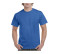 HAMMER ADULT T-SHIRT