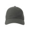 ACTION CAP