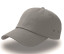 ACTION CAP