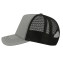RAPPER CANVAS-S
