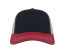 RAPPER CANVAS-S