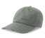 DAD HAT DESTROYED-S