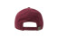 DAD HAT DESTROYED-S