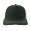RAPPER CANVAS-S