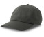 DAD HAT-S