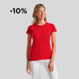 LADIES ICONIC 150 T