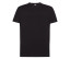 URBAN T-SHIRT