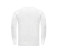 HIT T-SHIRT LONG SLEEVES