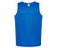 MAN ARUBA SPORT T-SHIRT