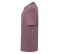 MAN REGULAR T-SHIRT