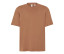 URBAN OVERSIZE
