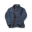 WOMENS PRINTABLE SOFTSHELL JACKET