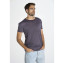 URBAN SEA MAN