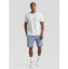 ICONIC 195 JERSEY SHORTS