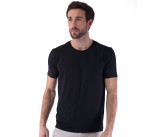 MEN'S SUPERB TEE