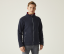 ASCENDER FLEECE