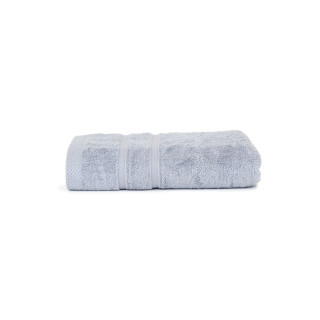 BAMBOO TOWEL