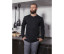 LONG-SLEEVE WORK SHIRT PERFORMANCE