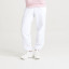 COLLEGE CUFFED JOGPANTS
