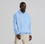 VISION HEAVYWEIGHT HOODIE