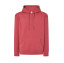 KANGAROO SWEATSHIRT